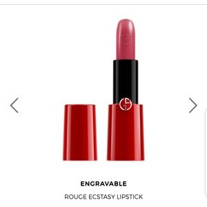 Armani rouge ecstacy 509
